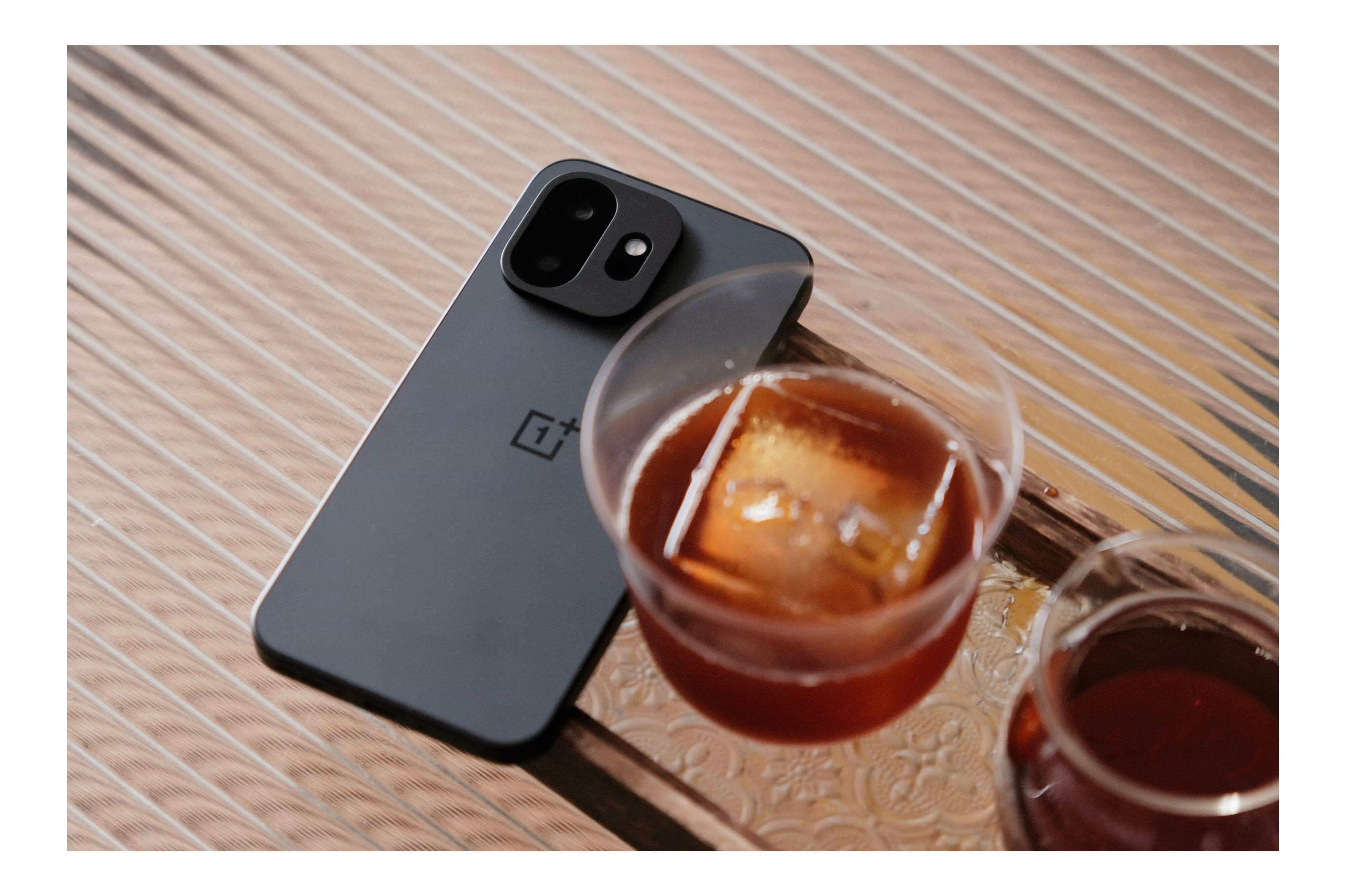 我的快乐其实很简单~