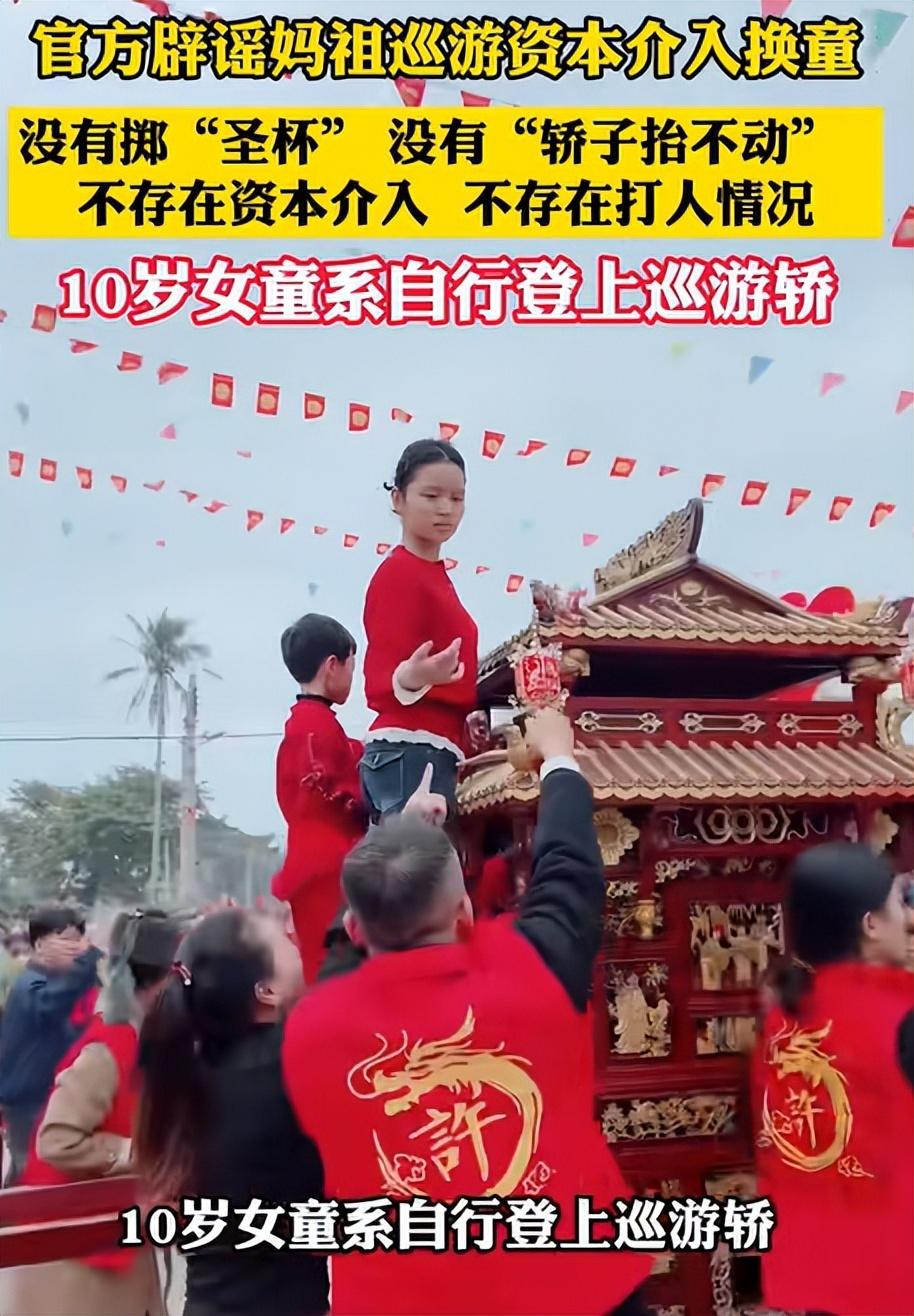 儒家不是为了“愚民”，但不反对“愚民”
儒家是不是愚民？
这个话题网上争论了很多