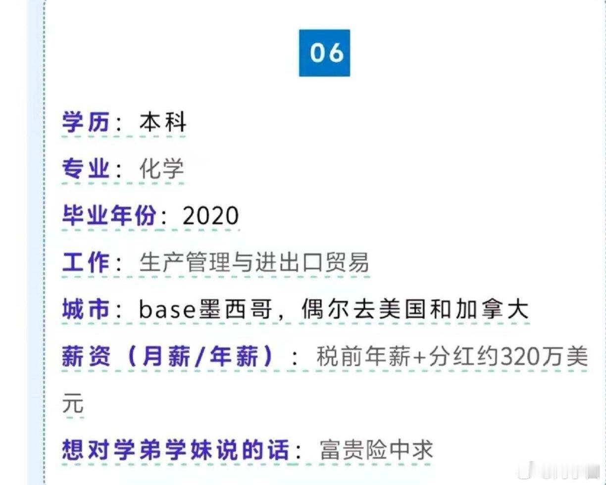 总感觉什么地方不对劲 ​​​