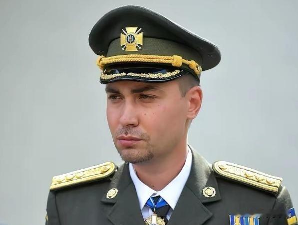 乌克兰情报总局长布达诺夫接受采访时，道出了连中国农村大爷都明白的道理。
近日，乌