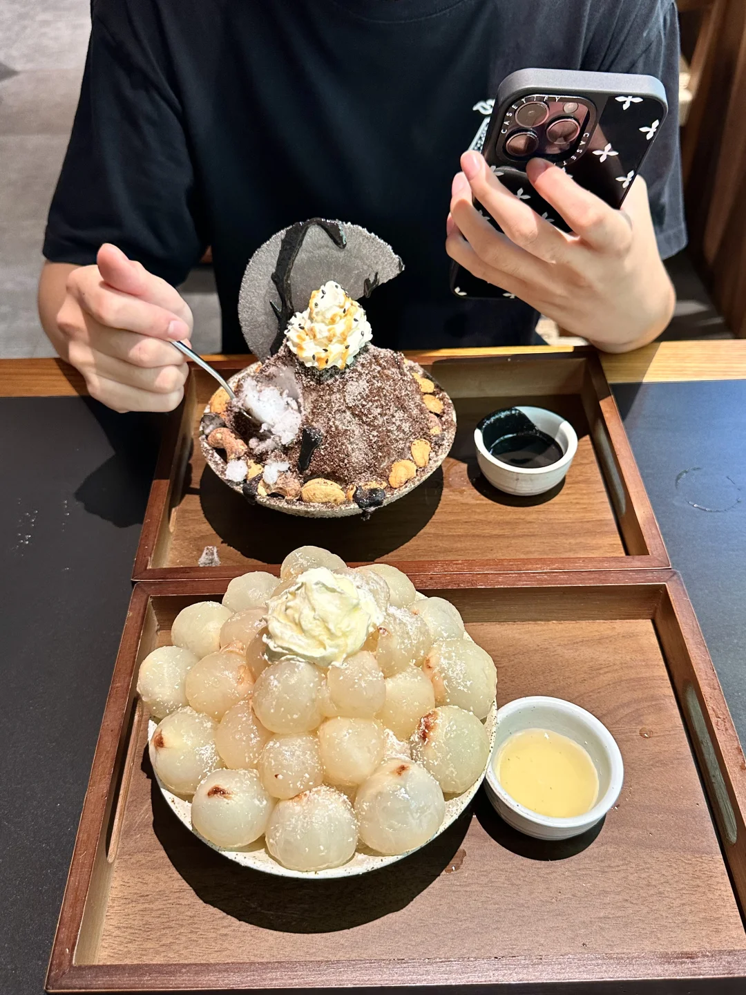 慈溪银泰！！新的妻子出现了……🥹(不贵)
