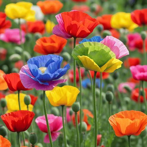 再过一天
便是元旦
新年新气象
烟草行业
任重道远
开门红首趟口粮已推出
往年首