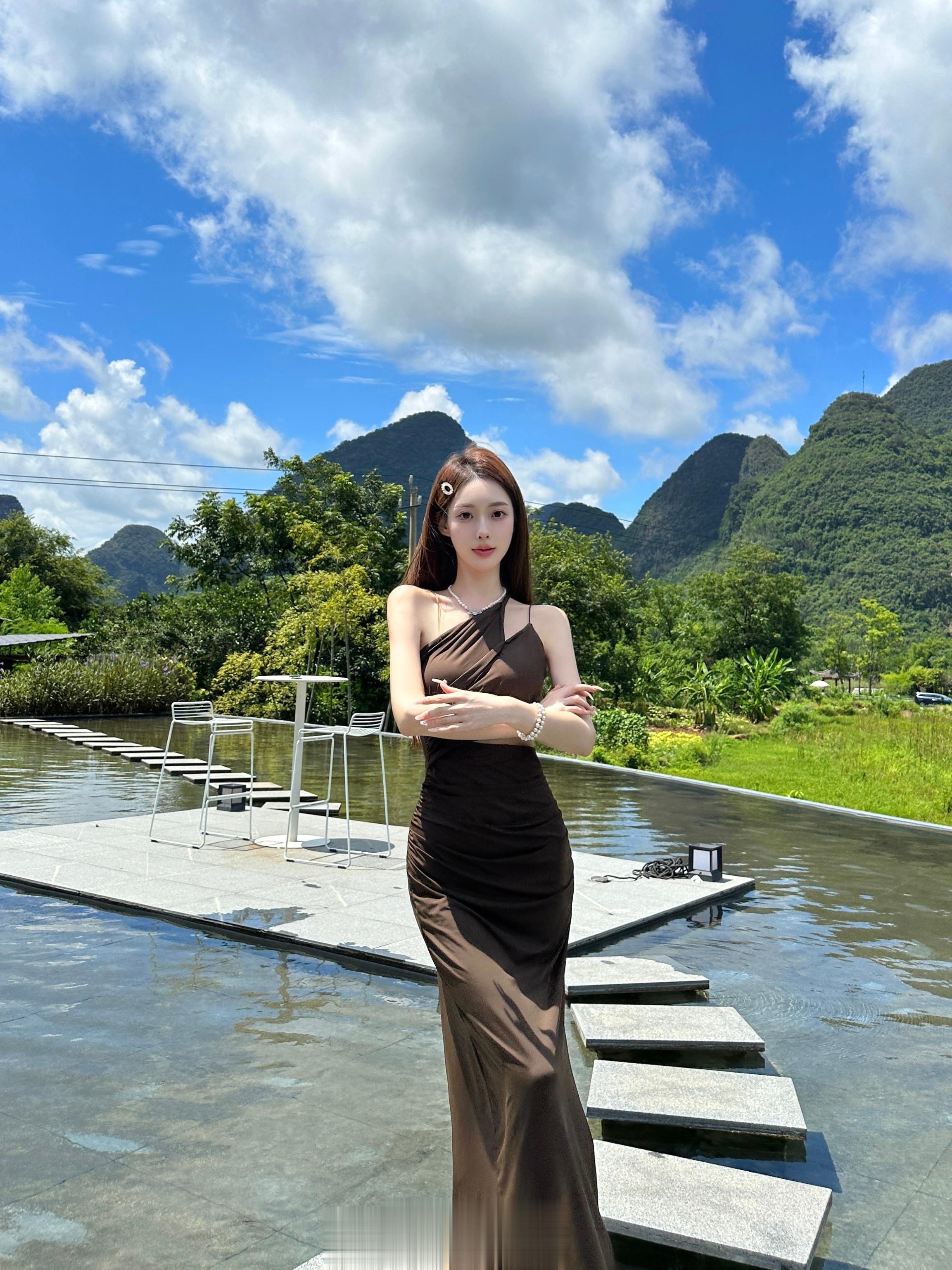 自由是灵魂的氧气 ​​​