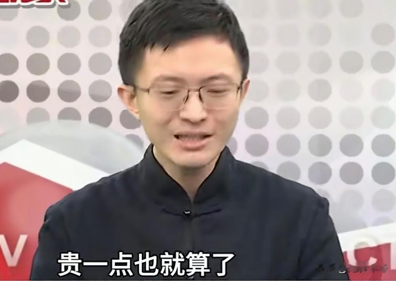 台军又在暗戳戳打自己的脸了。这样三番五次的打脸，我都替他们疼！要点脸面行不行，这