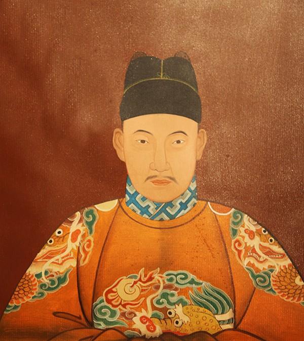 大明王朝皇帝朱厚照的惊人之举：被满清污骂500年的“荒唐皇帝”，其实是个狠角色