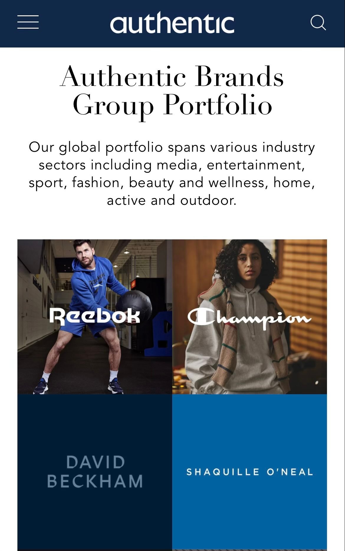 金泰亨🌻金泰亨kpop永一 泰亨和Authentic Brands Group
