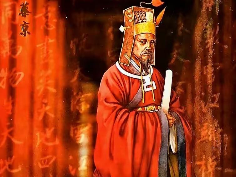 宋徽宗时六大奸臣的结局，都是怎样的呢？

宋钦宗即位后，太学生陈东上书：今日之事