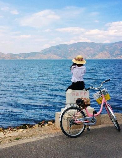 万能的网友请支招！打算下周去云南旅游10天左右，跟团还是自由行合适呢？

另外，