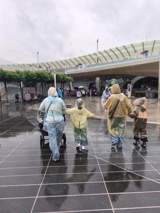 5.8📍上迪已回！我就是那个大怨种😭已崩溃😢