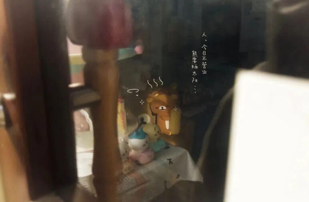 最近收藏的iPad电脑壁纸 