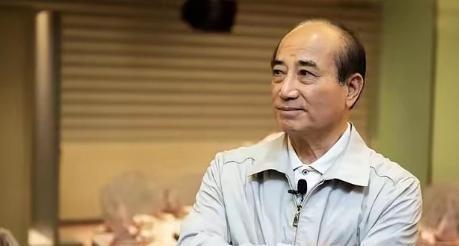 近日，在岛内一档政论节目中，国民党大佬王金平公开就两岸关系的核心安排发表论述，直