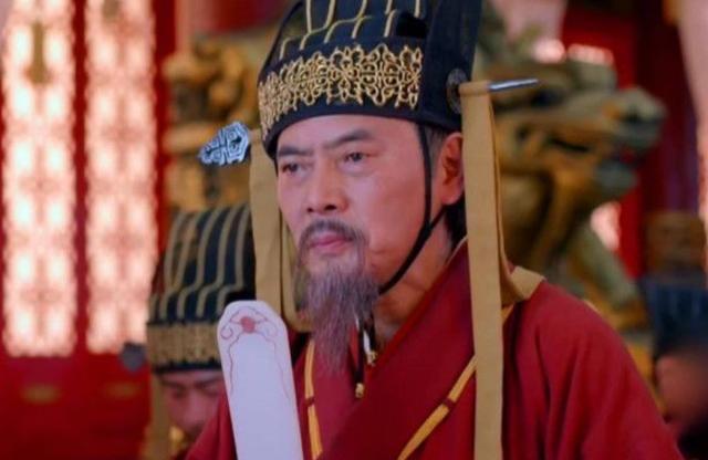 徐敬业焚城求胜：疯魔反王的疯狂一幕
       684年，徐敬业为了反抗武则天