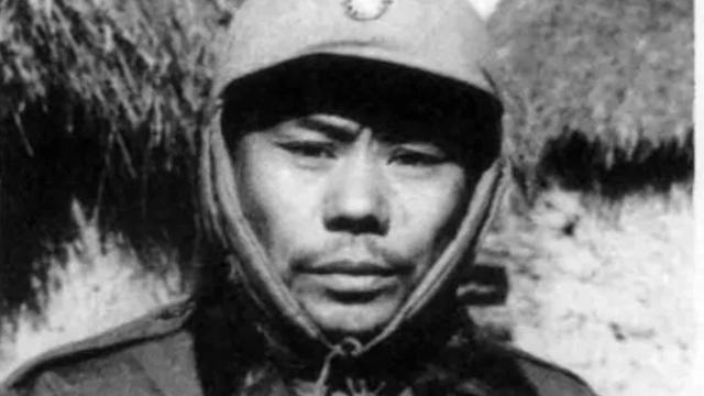 1949年1月6日夜，解放军打到了 72 军军部外围。副军长谭心说：“这个仗是打