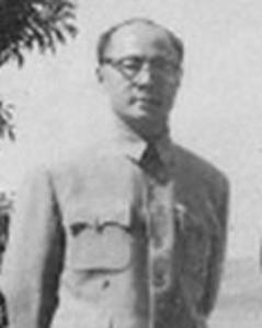 1962年，年届64岁的刘乙光调离，在此之前他看管了张学良二十多年，靠着这一个工