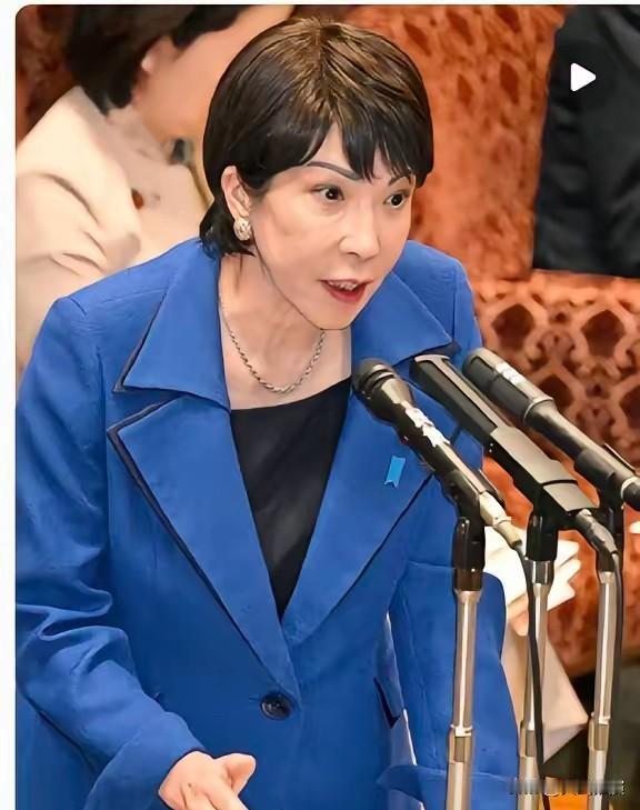 日本极右翼议员山田太郎今天（1月10日）在X平台上呼吁：“全面禁止所有我国产品进