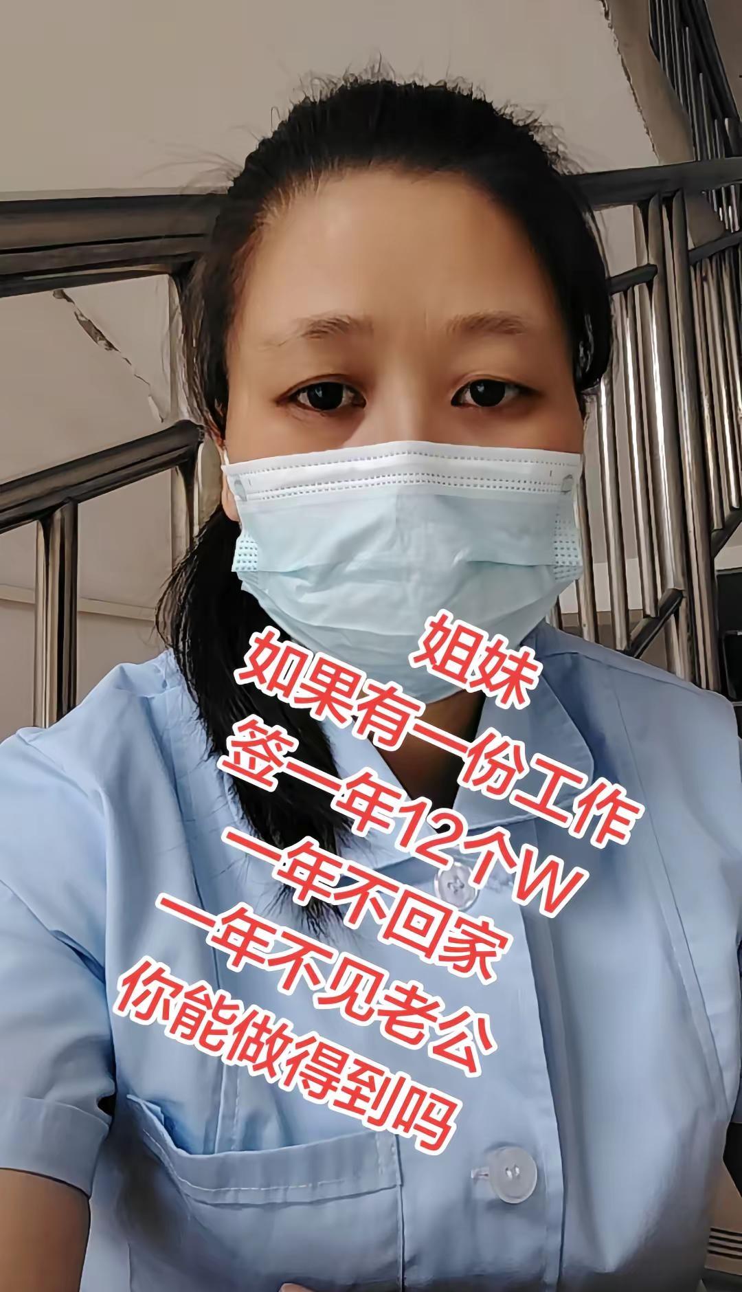 靠自己虽然很苦但实在。靠自己虽然很累但心安靠自己不用低头活得有尊严