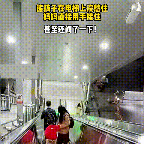 平台不给流量，但我还是要讲，因为这是我的【研究成果】：大部分人都有闻臭脚、闻袜子