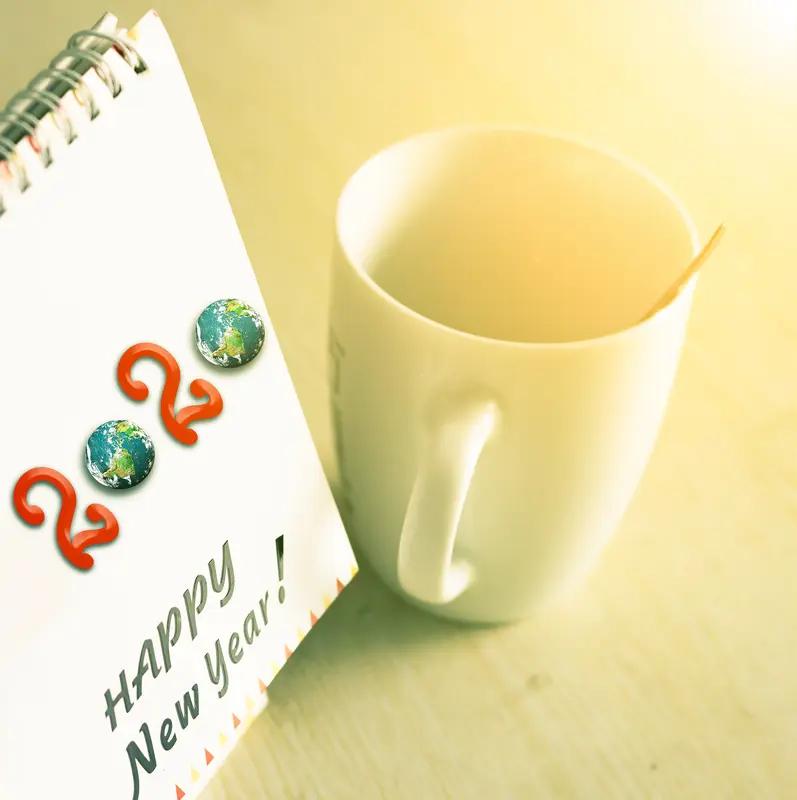 一元复始，次日安行
✨ 新年次日，烟火渐敛，喧嚣归静。告别了首日辞旧迎新的欢喜，