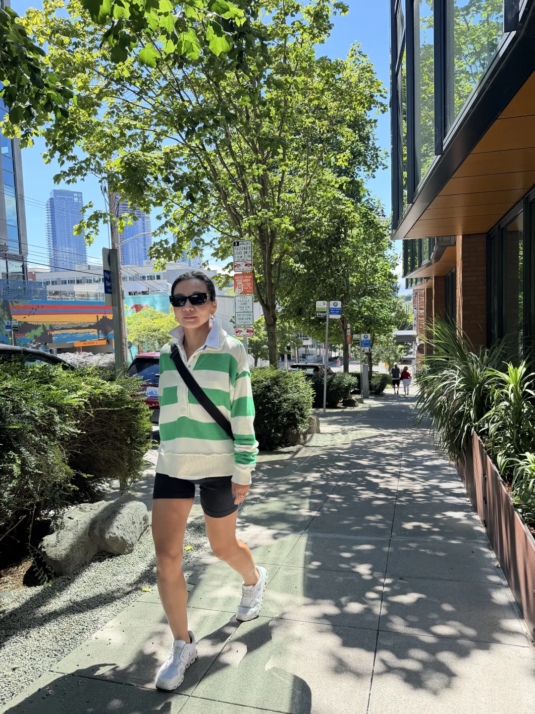 旅行就像開盲盒| 沒有預設的劇本