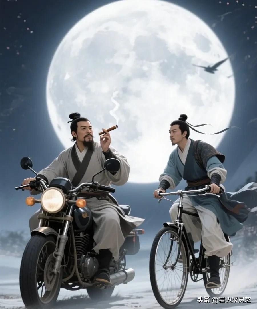 炒股大赚之后要学会空仓。我是07年入市的资深韭菜，我刚入市的前两个月几乎就没亏过