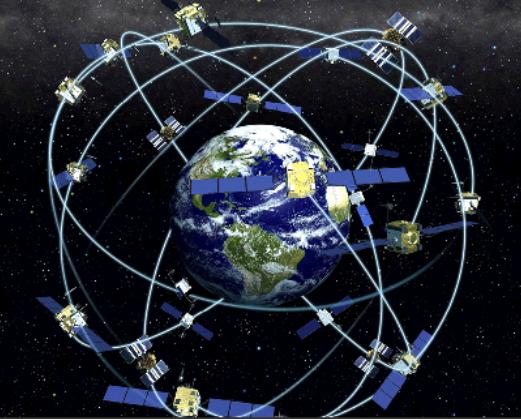 中国已经拥有了北斗系统，为什么国内还在用美国的GPS？说实话，你可能不信，要是现