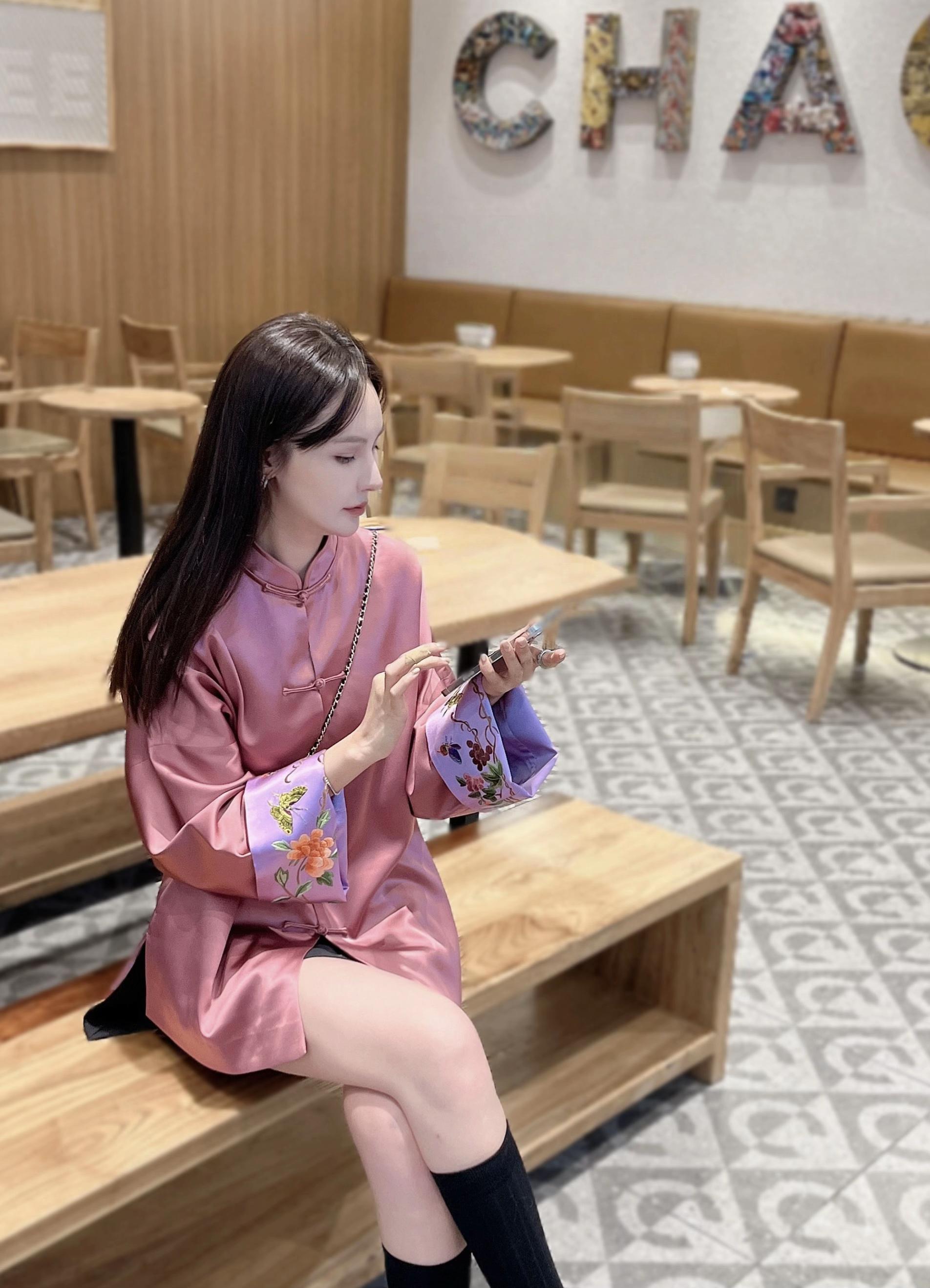 好喜欢这首曲子