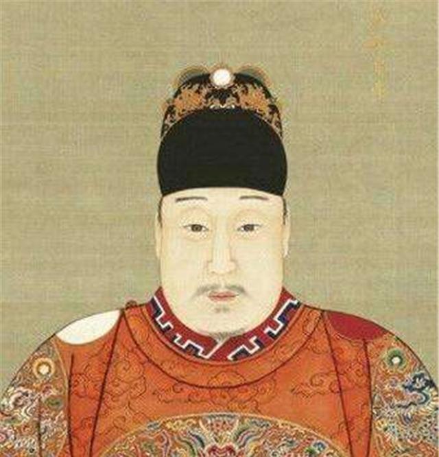 万历皇帝在历史评价中究竟是被误解的明君还是公认的昏君呢？
万历十五年六月，内阁例