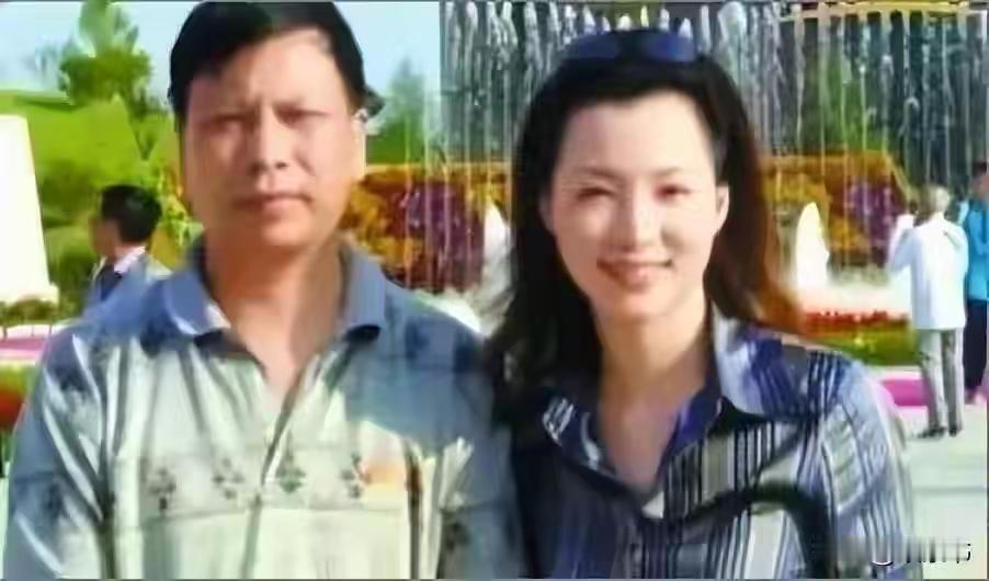 王铎：董卿和她的父亲