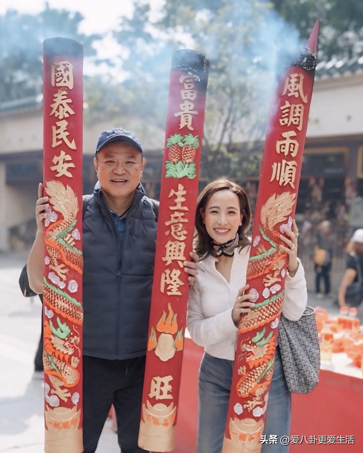 泰国新任总理阿努廷，中文名陈锡尧，今年58岁，出身政商世家，祖籍广东，自称“10