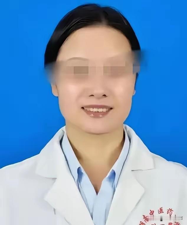 医院科室主任叶新萍被查，有两个细节惊的我直冒冷汗。

一个科室居然能私藏6000