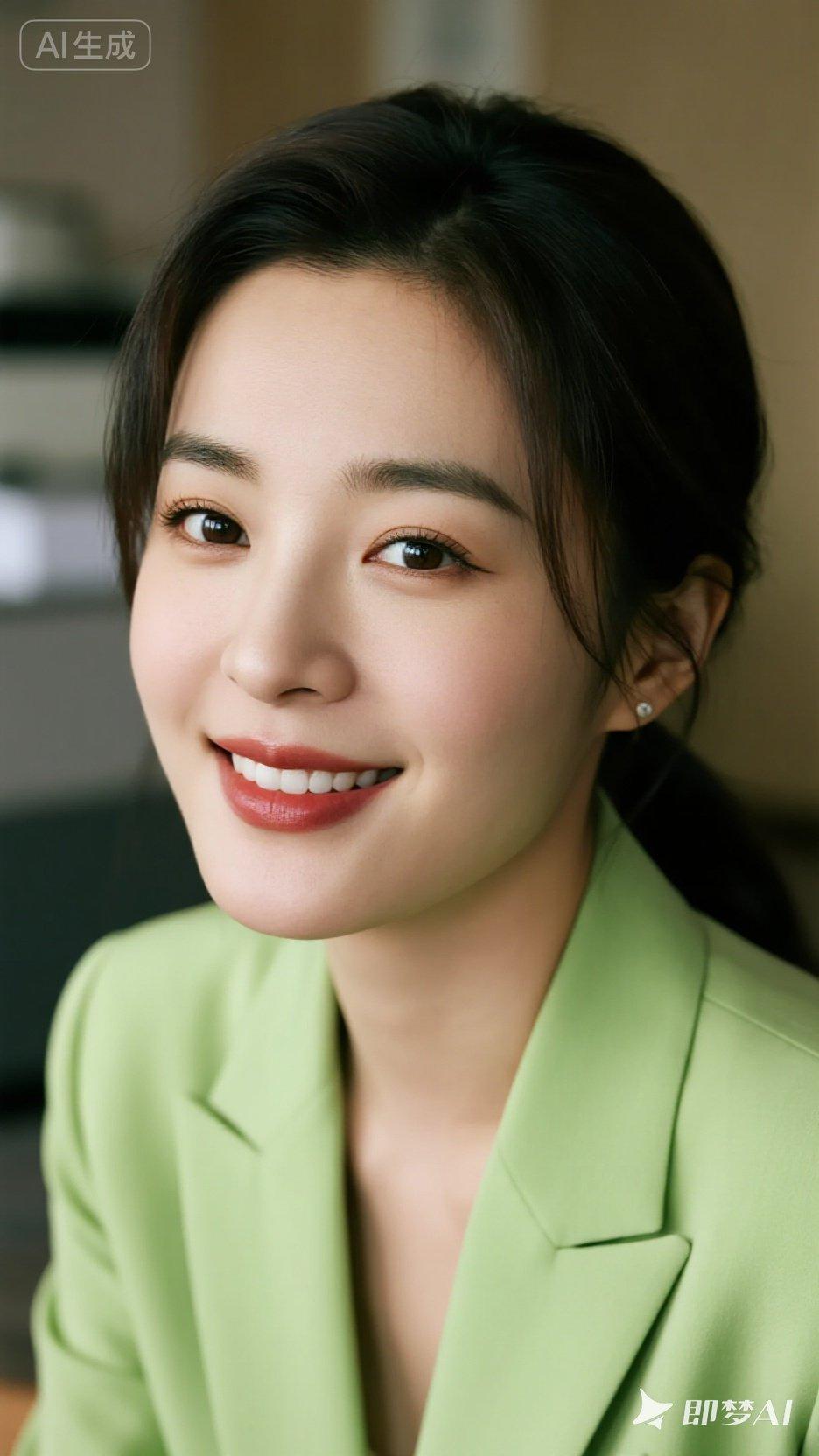 女人怎么样穿职业装才最耐看什么样的女人最优雅? 全国每个省份的美女都有什么特点 