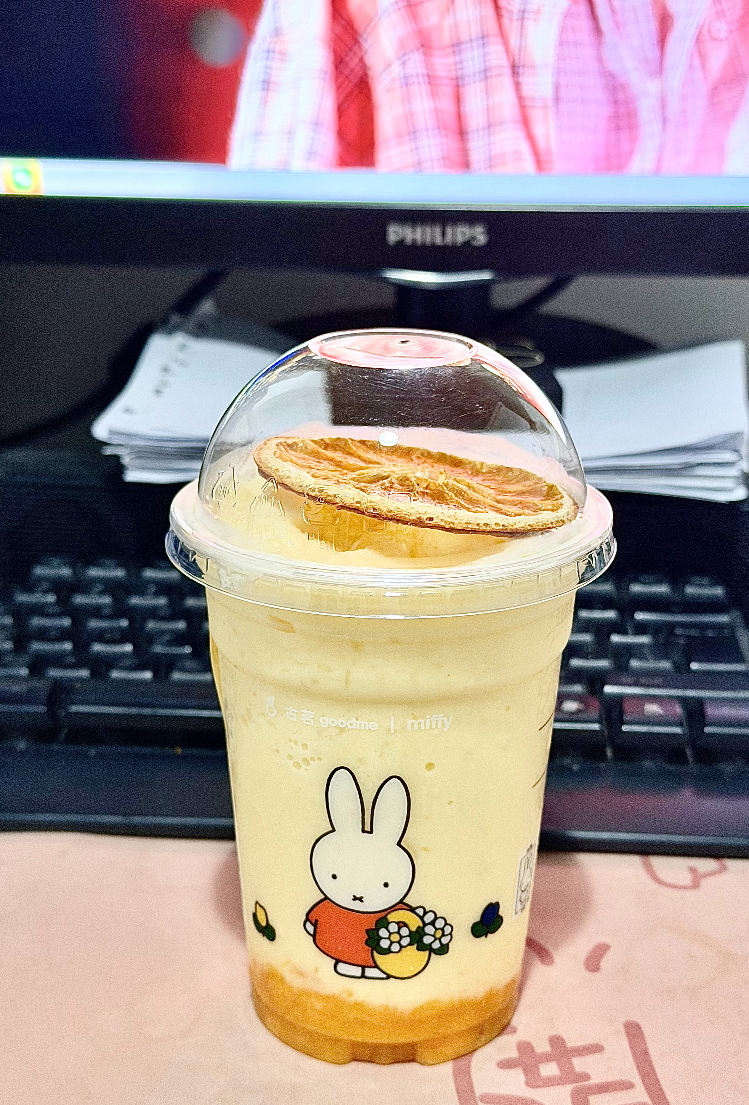 夏天就要吃美食相册里哪张美食照最让你念念不忘？晒出来！ 