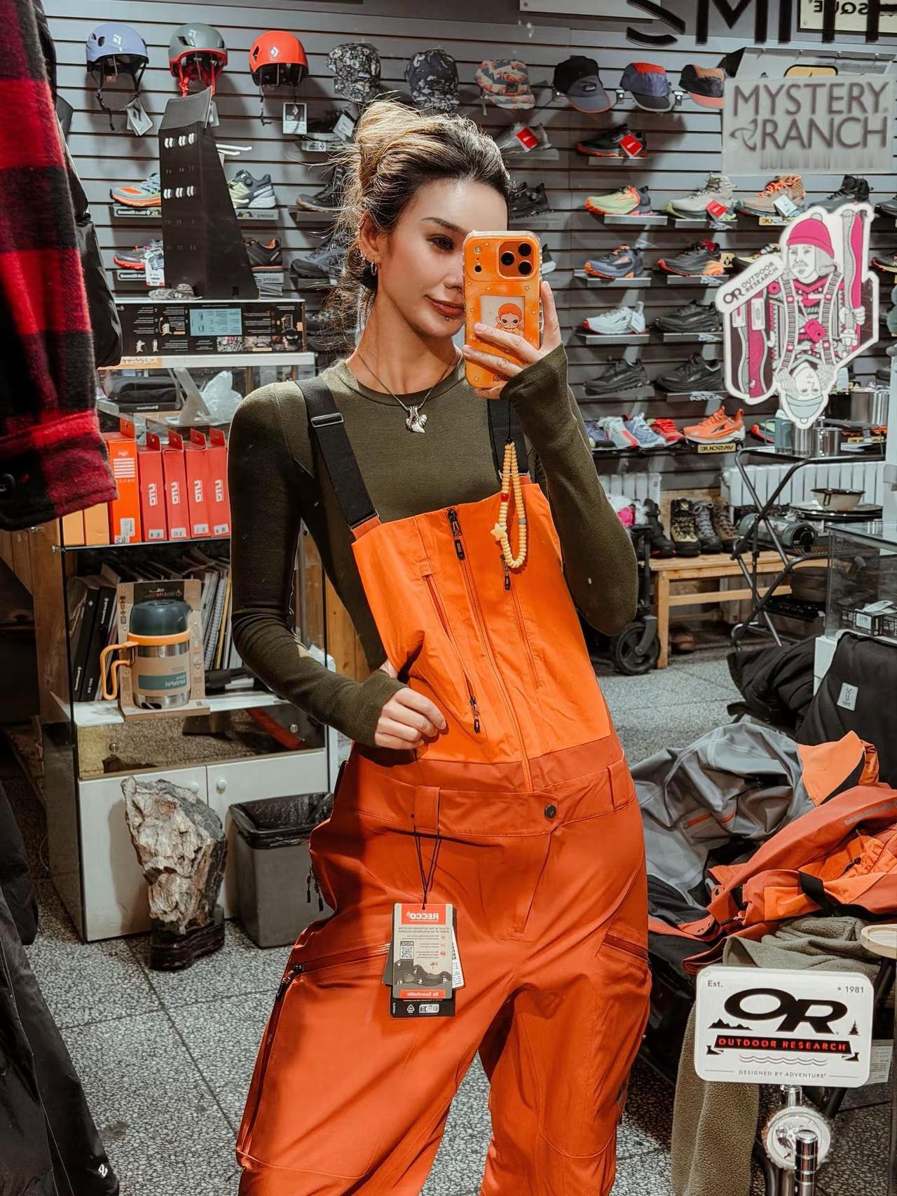 好看吗。blackdiamond