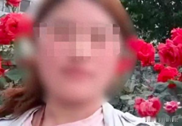 河南，已婚少妇背着丈夫在外面找男人，而且还不止一个男人，隔三岔五就去约会开房。婆