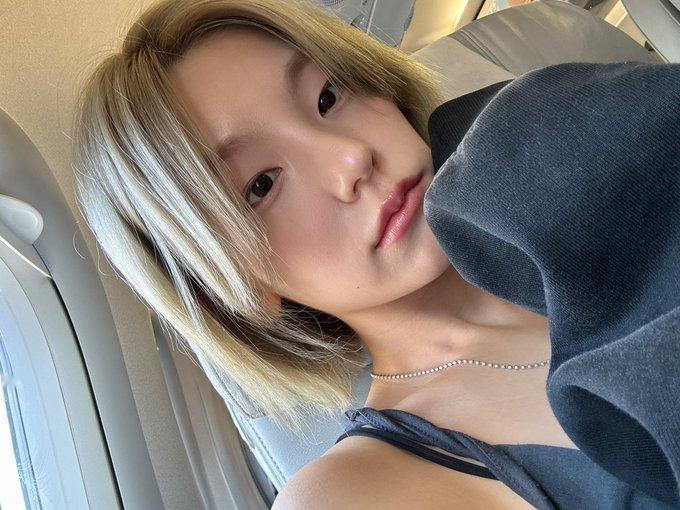 250822🫧itzy黄礼志 ​​​