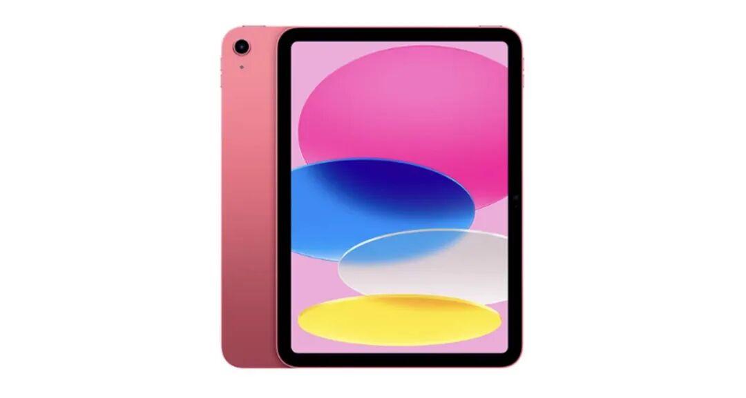 又被我说对了，iPad11成功跌入3k内！
 都知道前几个月，苹果官网大量在售的