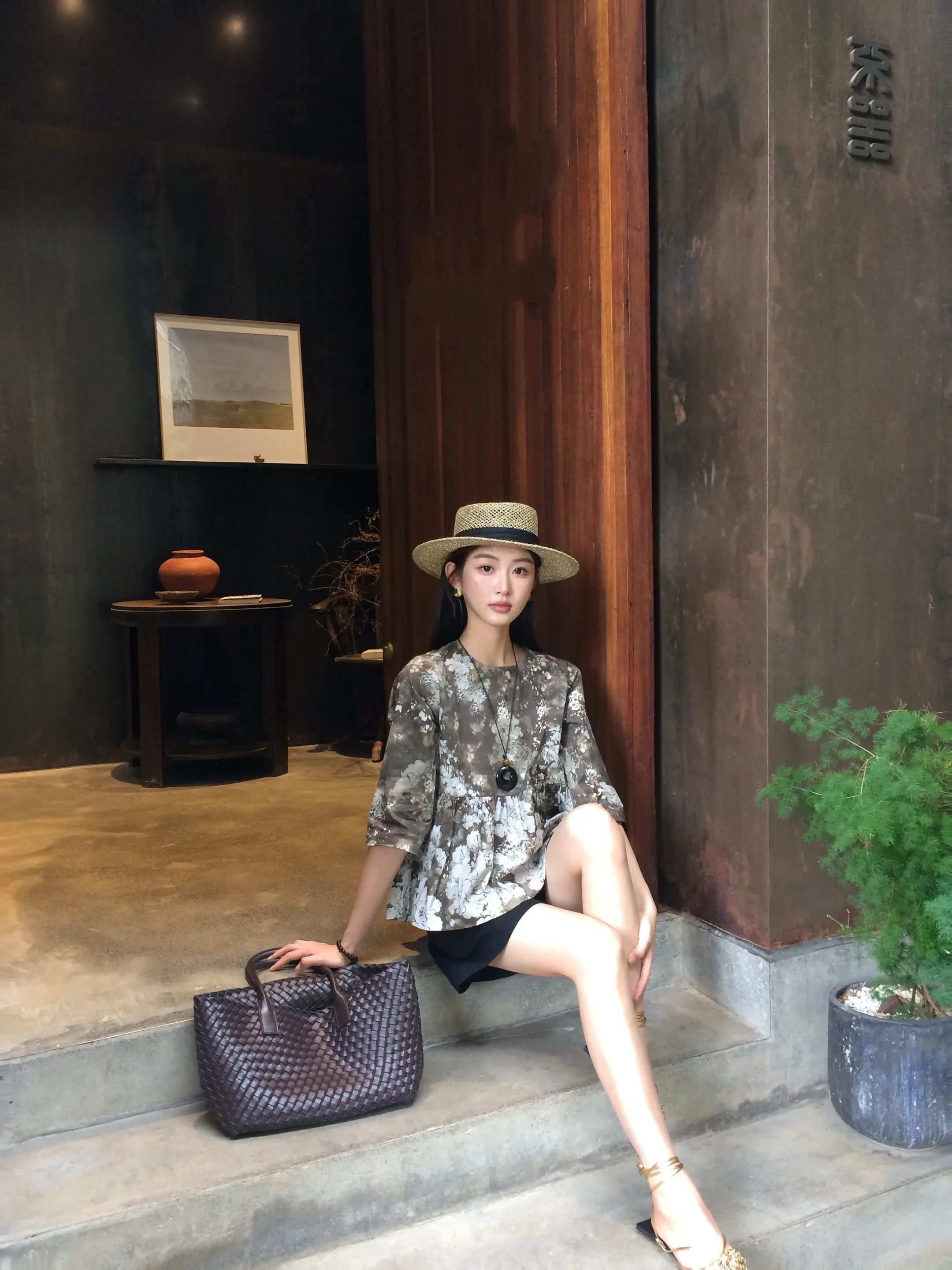 那天说了违心的话 你却顺了我的意