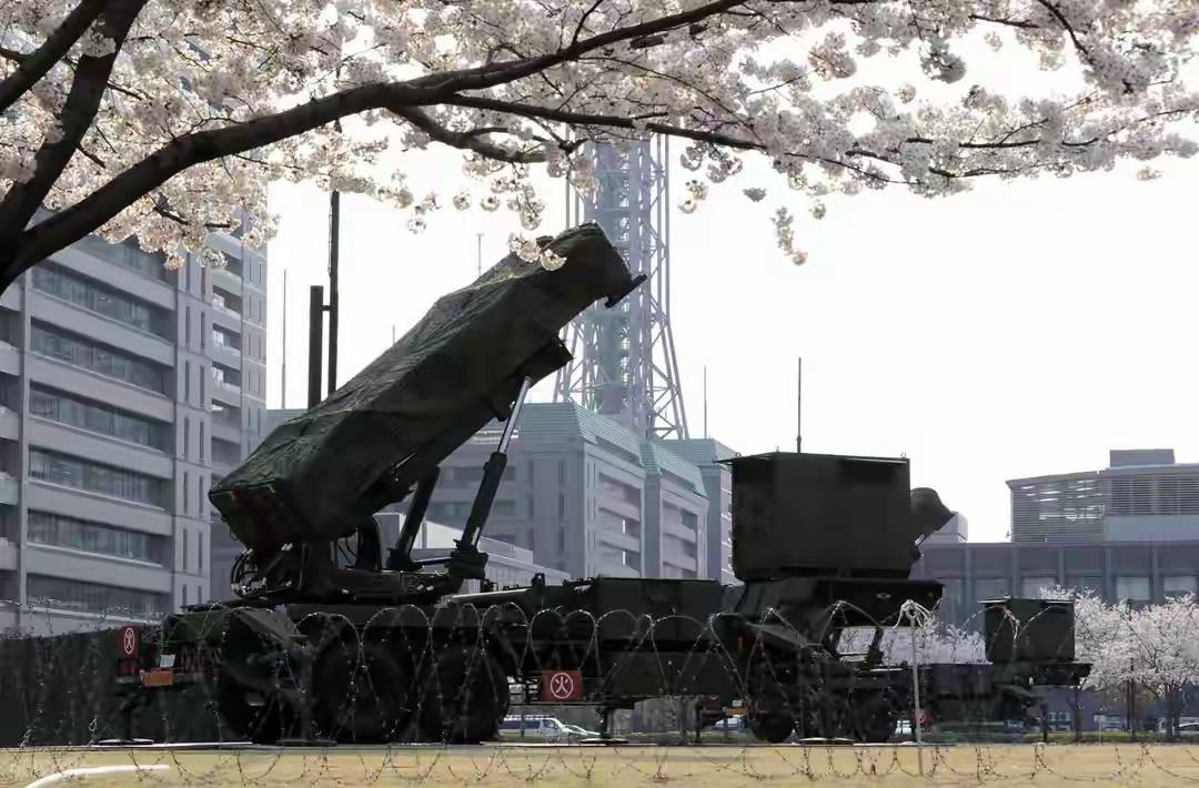 嚣张！泽连斯基愿帮日本打造海上无人装备，针对目标明确