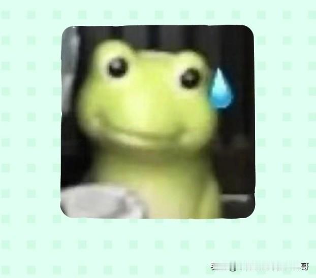 各种水果拼车资金盘骗局貌似一夜之间就全部出了问题，参与者比较多的"九彩果鲜"、"