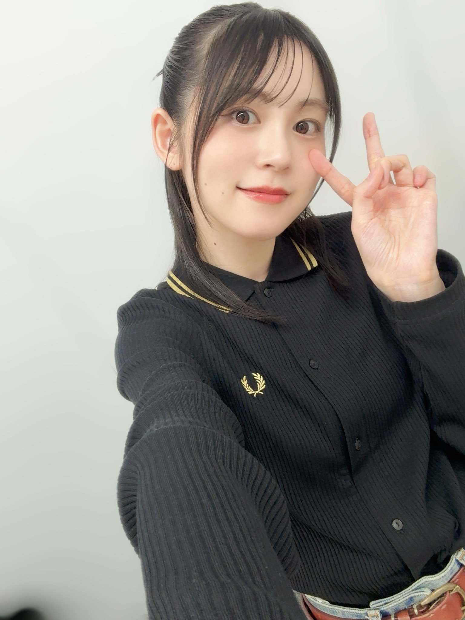 中岛由贵