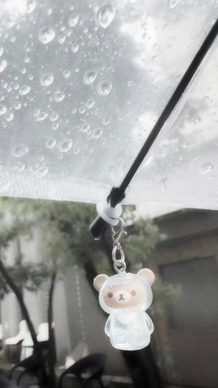 推荐你会喜欢的绿色治愈系壁纸 