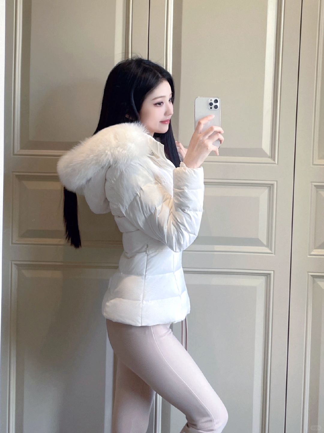 少吃 真的会瘦！