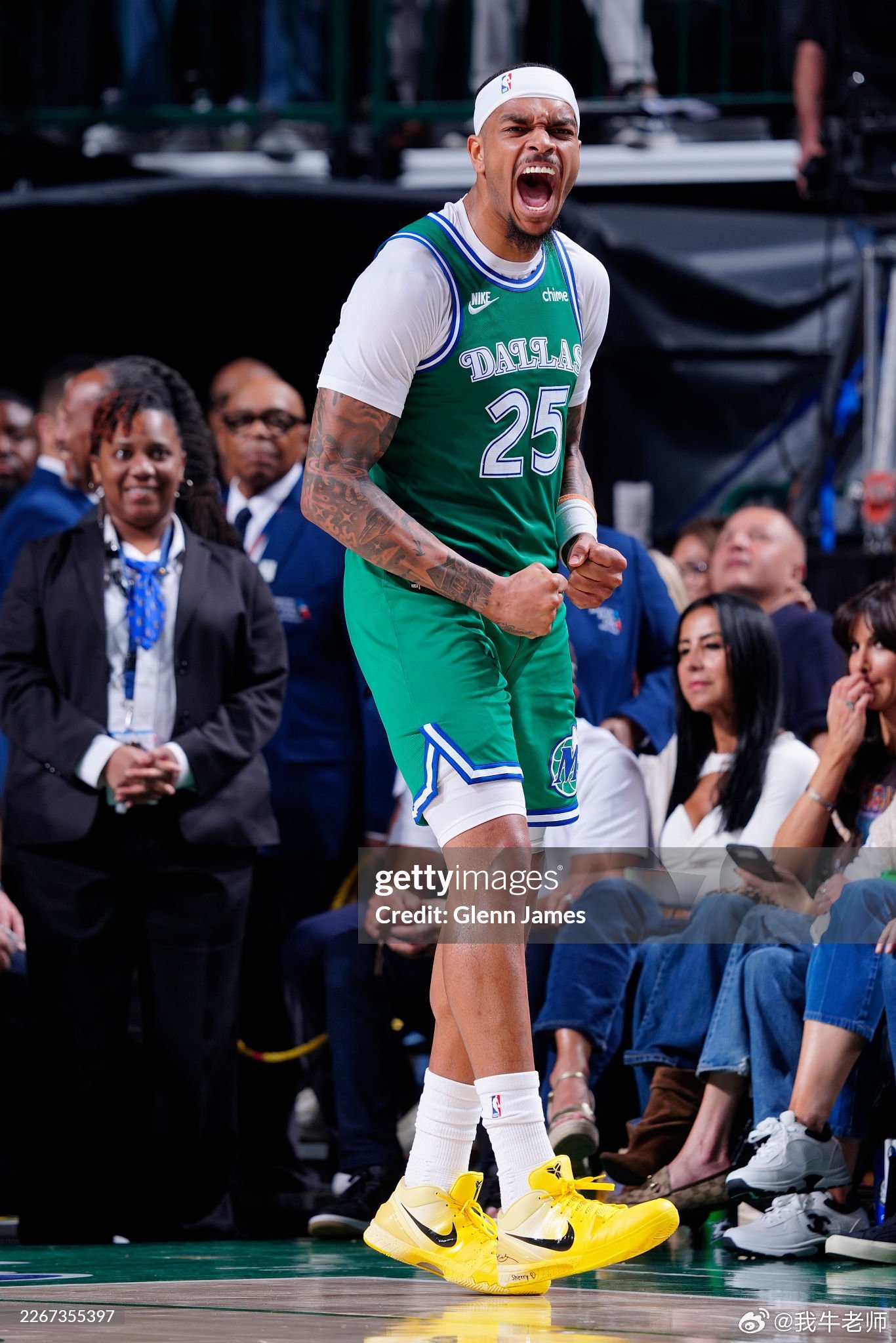 MFFL 常规赛第71场，我牛131比138输给快船。过程很精彩，结果也很棒！大