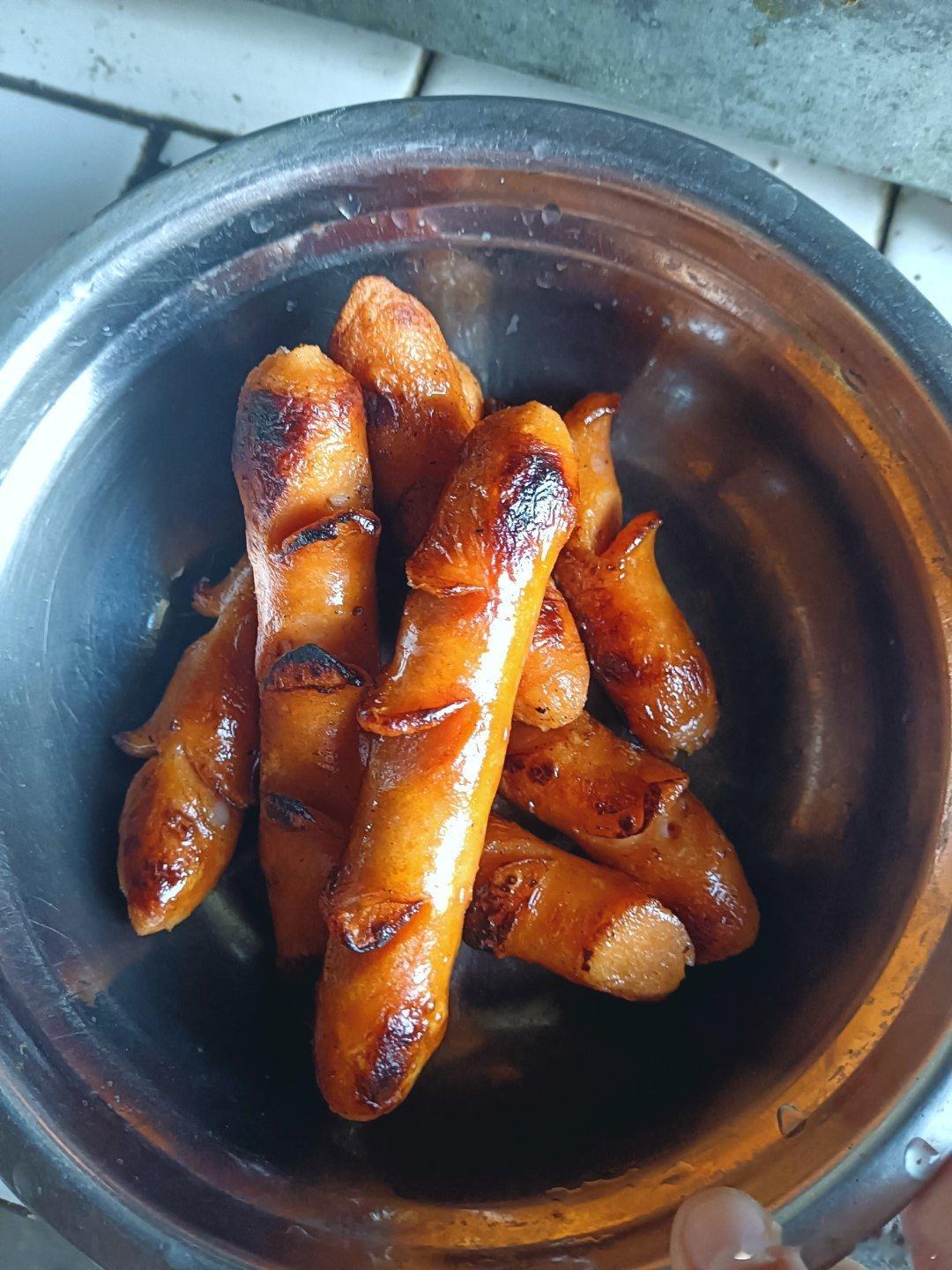 美味之 