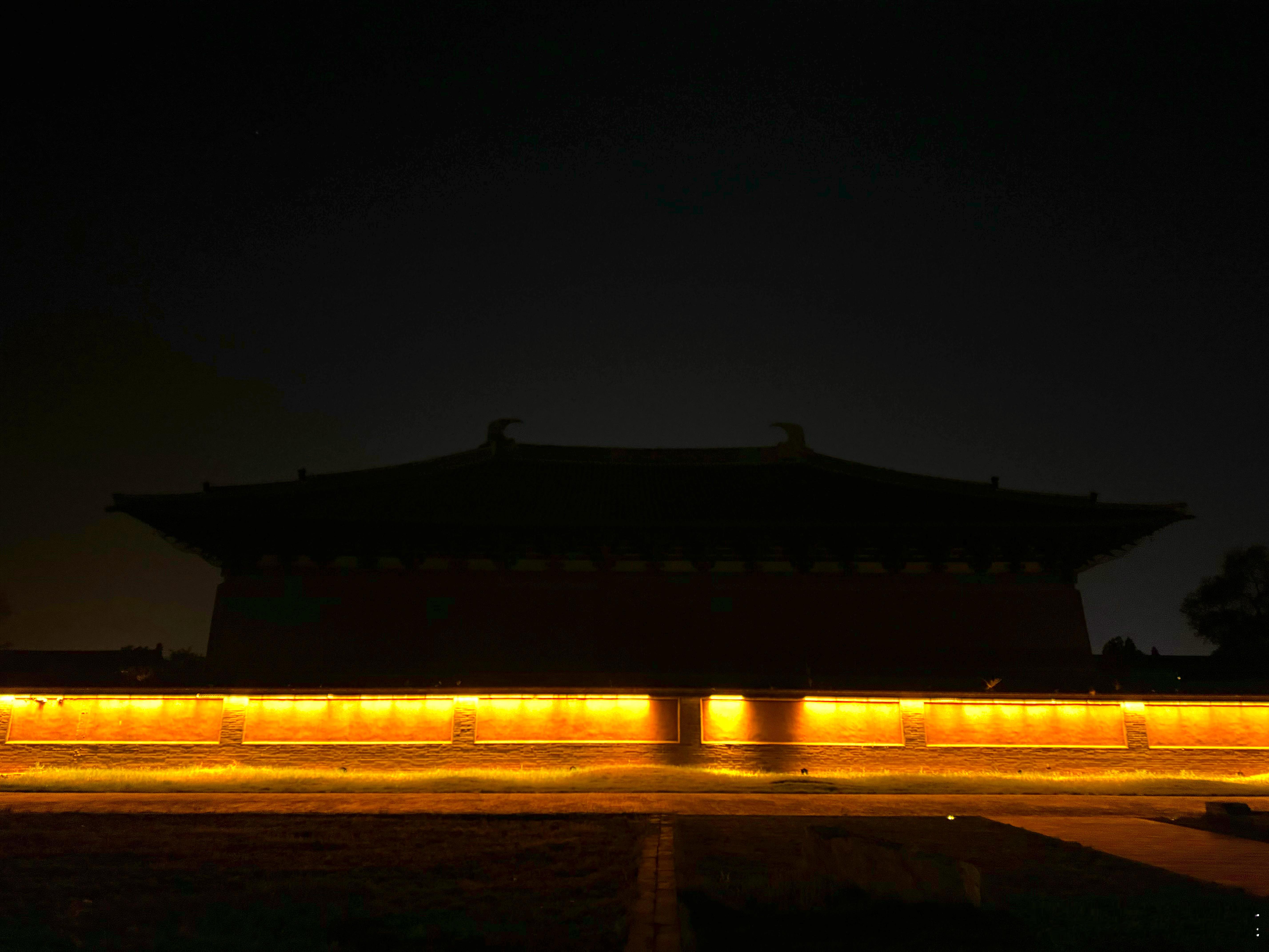 分享图片  ​​​