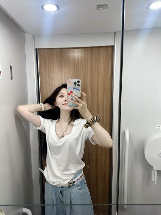 gogogo出发啦🚄