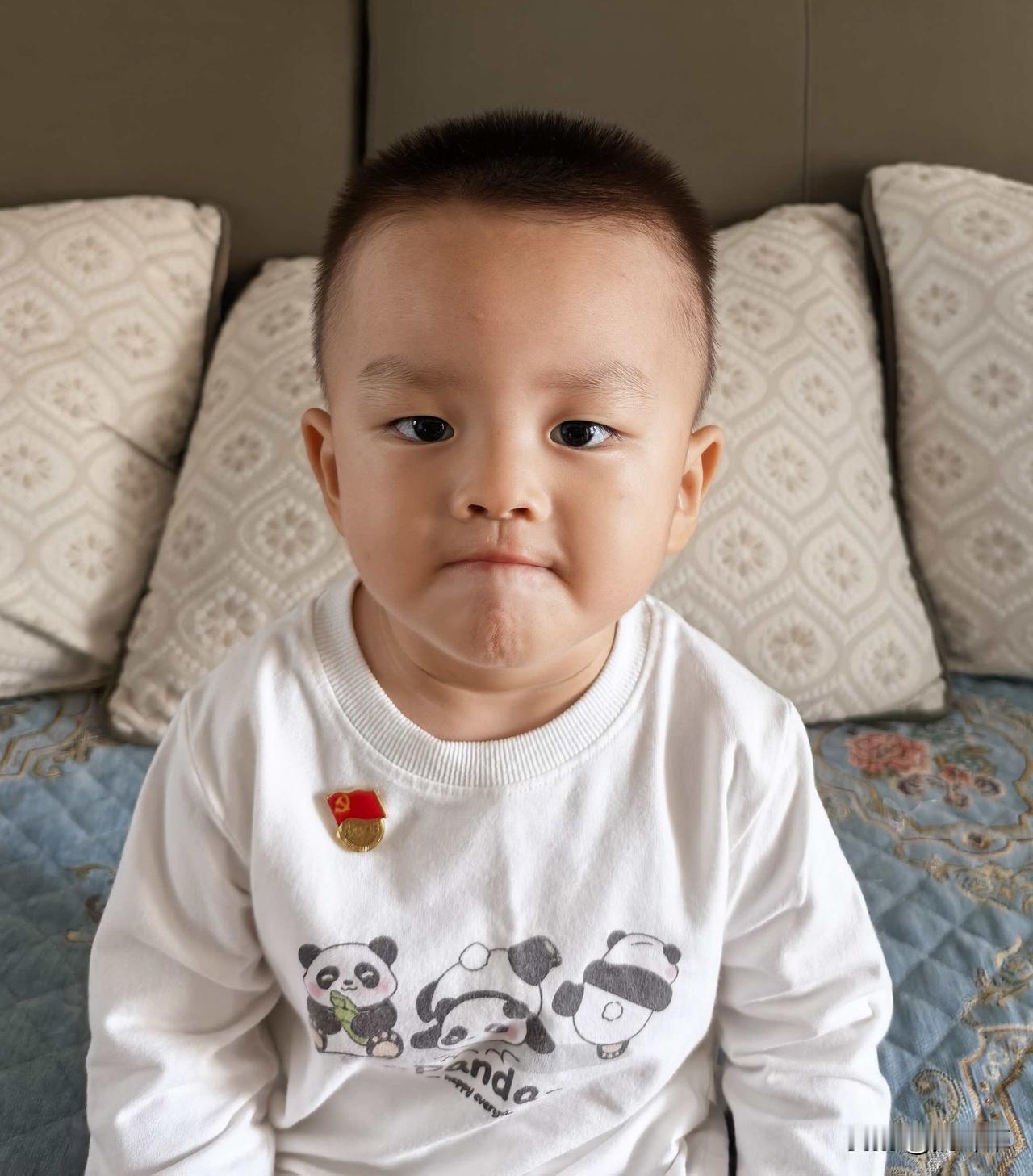 一家人什么最“重要”一家人齐心，其利方可断金！一家人最重要的就是团结，始终拧成一