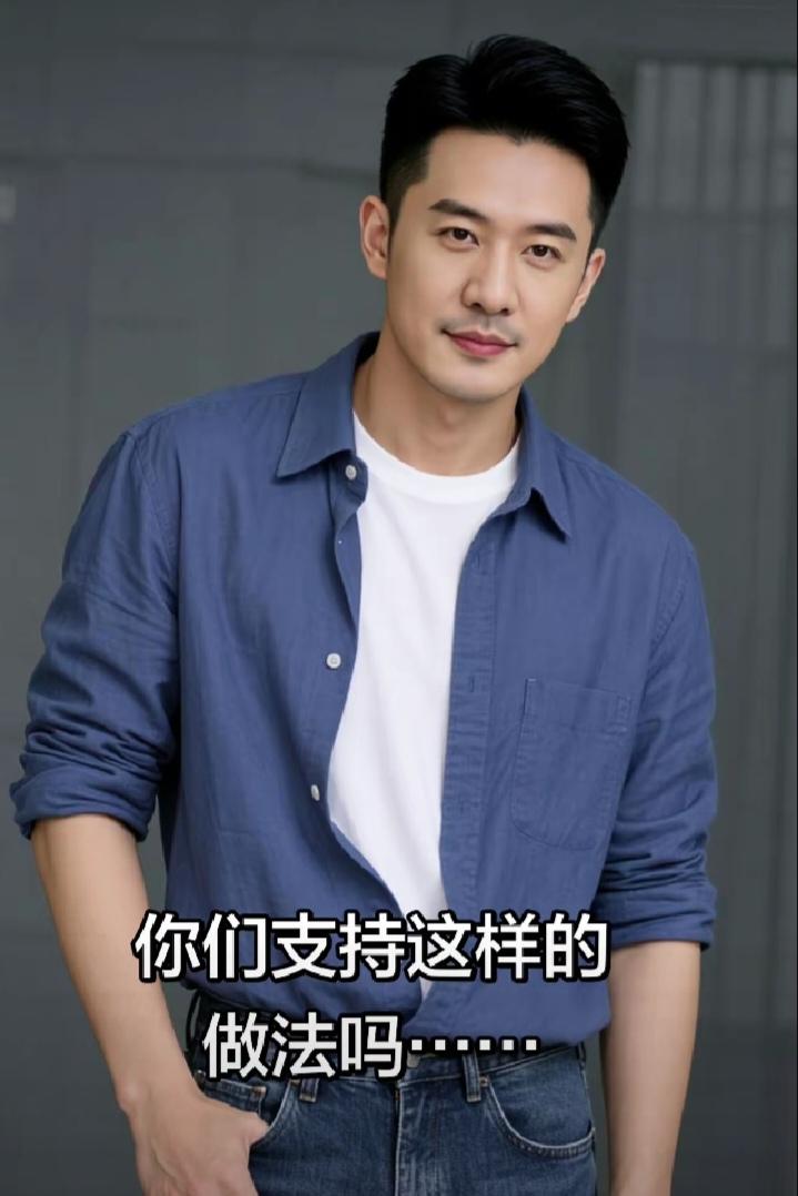 现在连丧事都可以这样办了吗?朋友才59岁突然离世，他儿子没有通知任何亲戚朋友，直