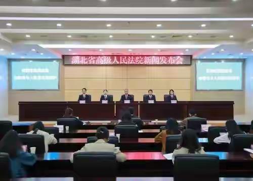 湖北一外甥女觊觎老人500万元遗产，诉求被法院驳回

发生在湖北的这条新闻，事实