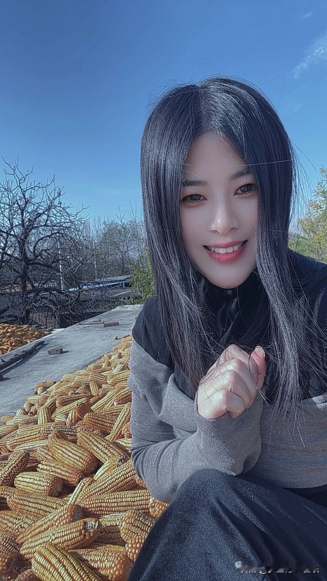 生活感悟
任何事，只要你反着来，你就对了，只要你反着来，你就舒服了。反着来的秘诀